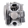 YX140 Cylinder Head Assembly Kit for 56mm Bore YX 140cc