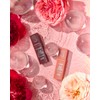Deborah Milano The Gloss No Transfer No. 05 Coral Lip