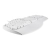Perixx PERIBOARD-512W Periboard-512 Ergonomic Split Keyboard - Natural Ergonomic Design
