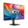 acer acer KB272 G0bi 27" IPS Full HD (1920 x