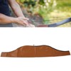 Archery Arrow Bag, Archery Bow Case, 150*27cm PU Lightweight Practical