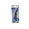 ADC 321 MiniMedicut Nurse Shears, Medical Grade, Stainless Steel with