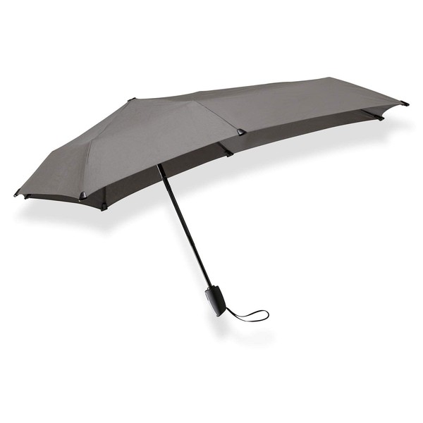 Senz° Mini Automatic Windproof Umbrella, 91 x 91 cm -