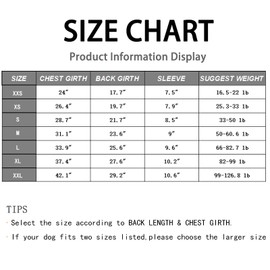 Dog Pajamas for Large Dogs Dog Jumpsuit Prevent Shedding Hair Four-Legged Dog Clothes Surgical Recovery Suit Reduce Anxiety Dog Jammies Pjs Dog Onesie for Medium Large Dogs(DGTX01-Dinosaur-XS)