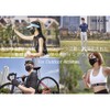 Breath Sports Mask, Breath Mask, Sports Mask, UV Protection, Cool,
