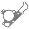 Caltric Water Pump Case Gasket for Kawasaki Mule 2500 2510