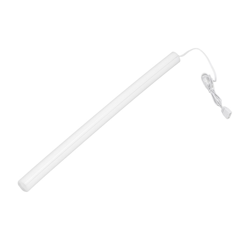 2pcs ARGB Liquid Cooling Tube Sleeve 5V 3pin Soft Silicone