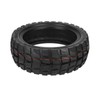 GYL 10x2.75-6.5 inch Off-road Rubber Outer Tire for Speedway 5