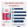Swiss Nutricell Serum Bote 500g