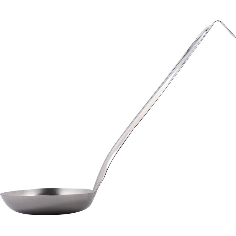 Wahei Freiz Kitchen Tool Ladle Soup Ladle Ajidou Large 3.6