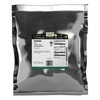 Frontier Co-op Organic Whole Rosehips, 1 lb | Dried Rose