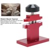 Watch Bezel Opener Back Case Removal Tool Portable Watch Handle