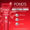 L PONDS Crema para Ojos Age Miracle Ultimate Youth con