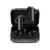 realme Buds Air 7 Pro with Ai Live Translation, 11mm+6mm
