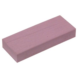 SK11 SPE-2000 Purple Polishing Eraser