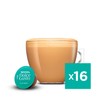 Dolce Gusto Flat White 16 Pods