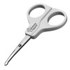 Tommee Tippee Essentials Baby Scissors 0m+
