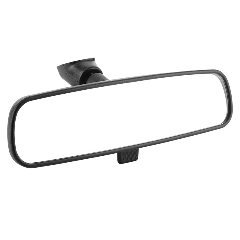 Interior Rear View Mirror 963212DR0A Fit for Nissan Fairlady Navara
