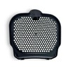 DL-pro Filter Compatible with Tefal SS-991268 SS991268 for Hot Air