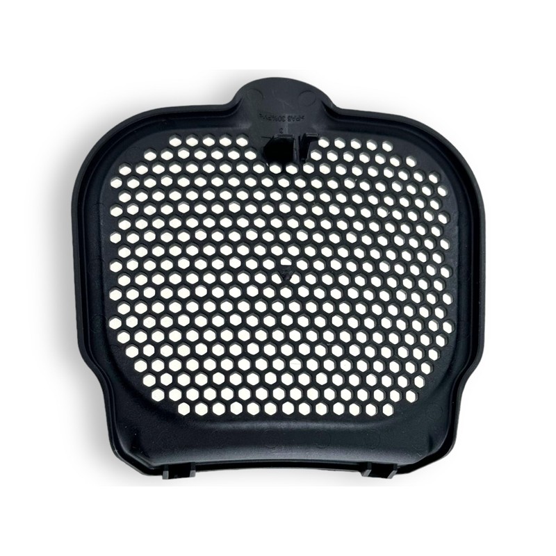 DL-pro Filter Compatible with Tefal SS-991268 SS991268 for Hot Air