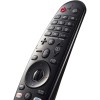LG Magic Remote AN-MR19BA for LG TV models 2015-2020