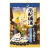 Iiyu Traveling Nigori Open-air Yado 12 Packs, Bath Salts