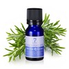 7 of Essential Oil Rosemary 10ml Aromatherapy Essential Oils