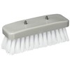 山崎 Industrial Cleaning Supplies Condor Brush B (Spare)