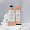 Beyond Classic Hand Cream Intensive Total Recovery 100ml Apple Floral