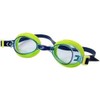 Splash About Kids Goggles Koi Lime, 6-14 Years