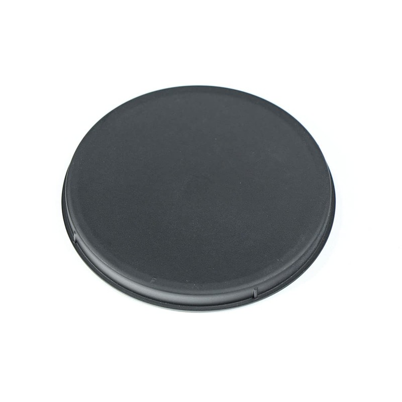 Yamaha / VAD97600 (Formerly WU188000) Yamaha Sound Hole Cover