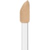 Maybelline Maybelline Fit Me Full Coverage Concealer, Matte and Poreless