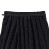 CelinaTex Funlike Poncho Short Medium or Long Cotton Bath Poncho