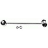 Lemfoerder 35263 01 Rod/Strut, Stabiliser for and Other Applications