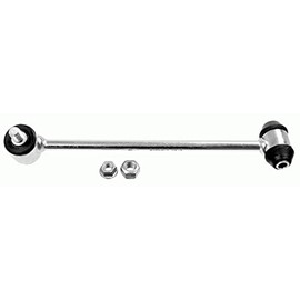 Lemfoerder 35263 01 Rod/Strut, Stabiliser for and Other Applications