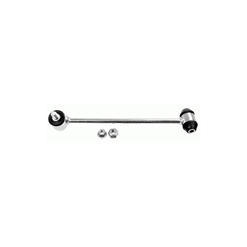 Lemfoerder 35263 01 Rod/Strut, Stabiliser for and Other Applications