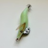 J-Base Luminous Squid with Rattle, High Appeal, Aori Squid, Squid,