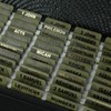 UPAFEXXI-Laminated Bible Tabs (Black and Gold Foil Embossed Lettering), Bible
