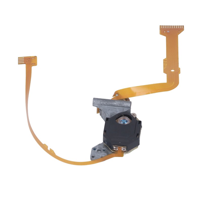 Optical Pickup Laser Lens Head Home Audio Components for Discman