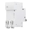 Residual Current Operated Circuit Breaker 1P+N 40A 30mA MCB Protection