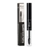 O'CHEAL 2 In 1 Double Head Black Curled Lashes Eyebrow