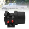 Fuel Pump Reservoir Tank Selector Valve Improve Fuel Economy Professional