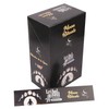 Tribal Soul Incense Sticks (3 Packs x 15g) – Hand-rolled