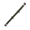 HL Q6PX Cow Anti Splitting Belt Nylon Sheep Anti Splitting