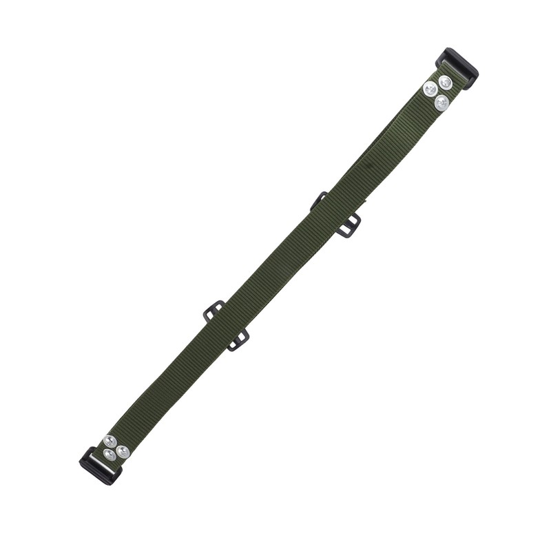 HL Q6PX Cow Anti Splitting Belt Nylon Sheep Anti Splitting