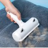 Generico Pet Hair Removers Reusable Roller Catchers Eco-Friendly Sofas Clothes