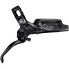 SRAM G2 RSC Front Disc Brake,Lever & Clamp, Hydraulic,Post Mount,