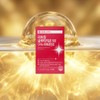 Liposome Liposome Glutathione Ingredient Absorption Purity Liposome Glutathione Film /