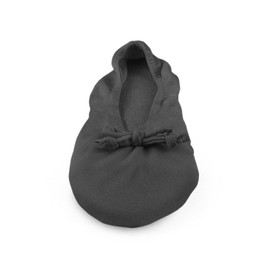 MUK LUKS® Women's Stretch Satin Ballerina Slipper XL