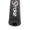 SuperStroke Zenergy Flatso 3.0 Black/White [GR-250 820]